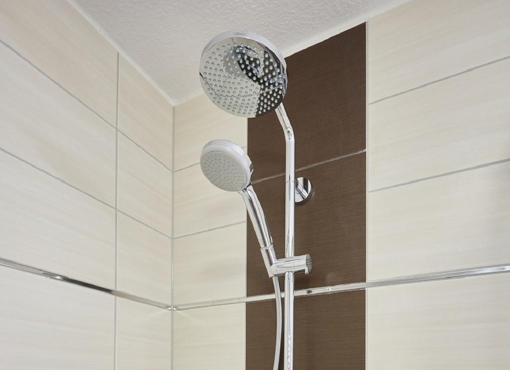 Bernstein Acamed Resort Nienburg  Εξωτερικό φωτογραφία
